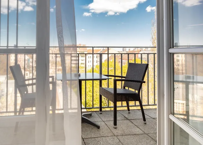 Hotel Spiess & Spiess