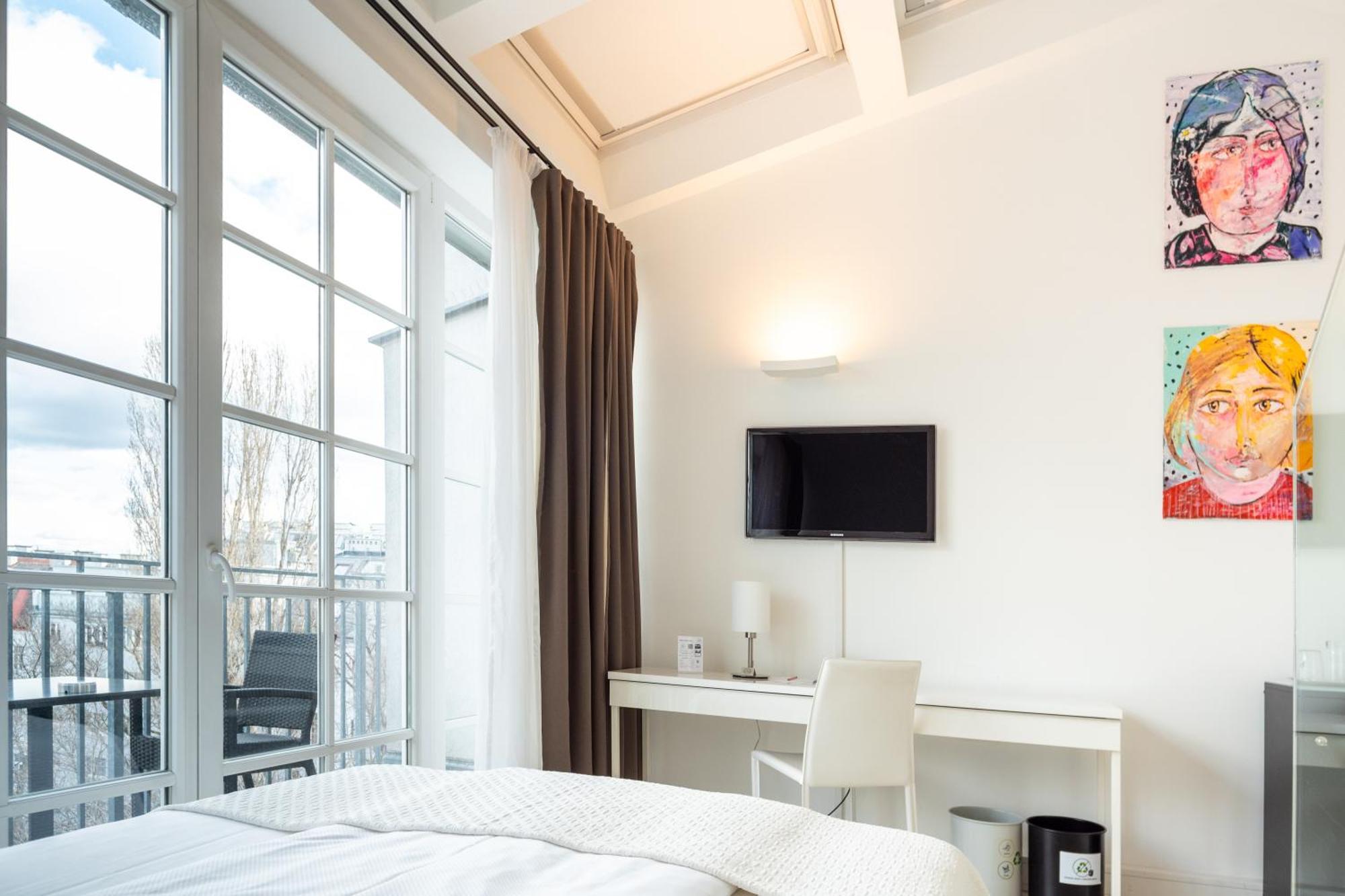 Spiess & Spiess 4* Wenen
