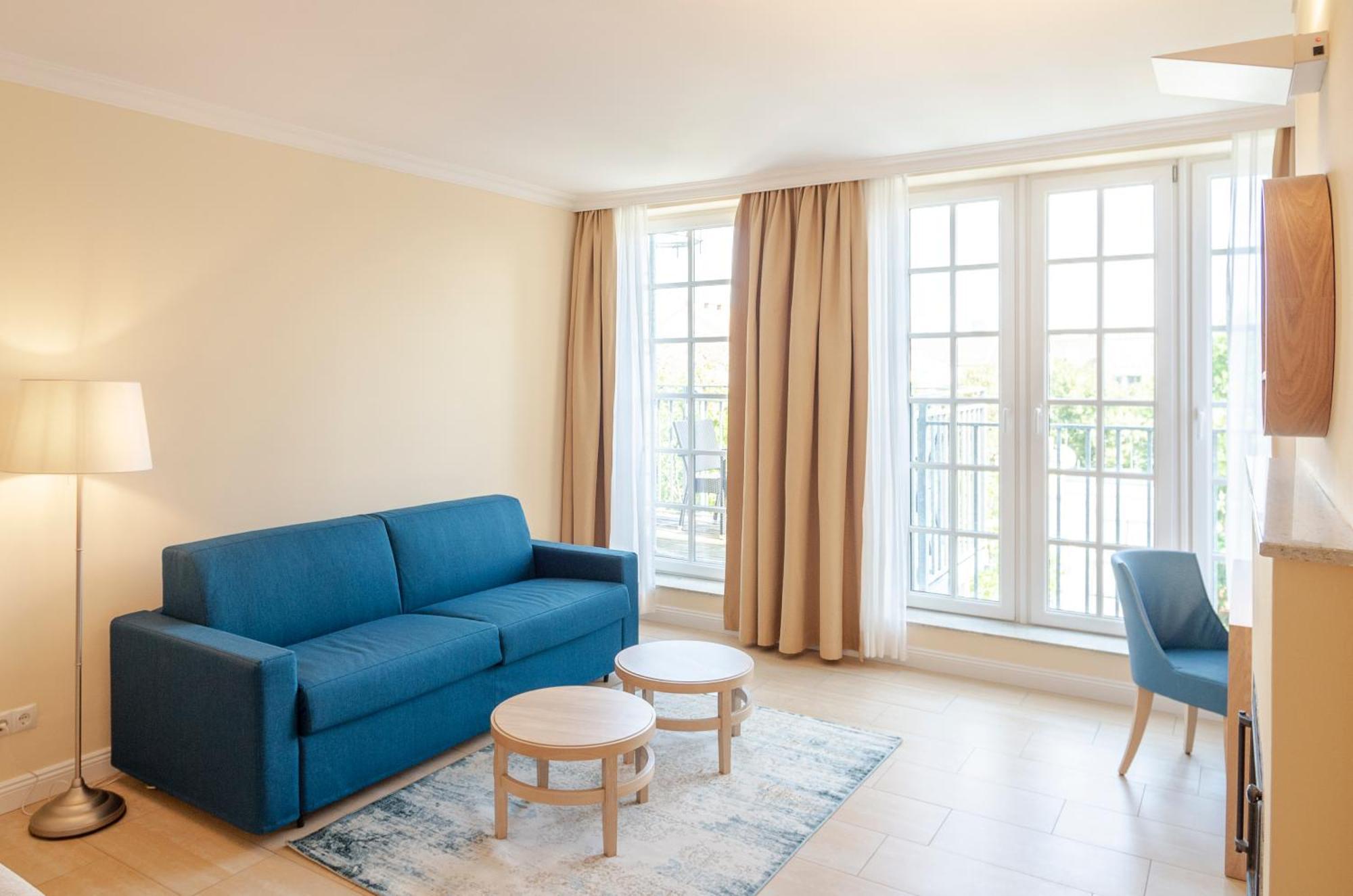Spiess & Spiess Hotel Wenen