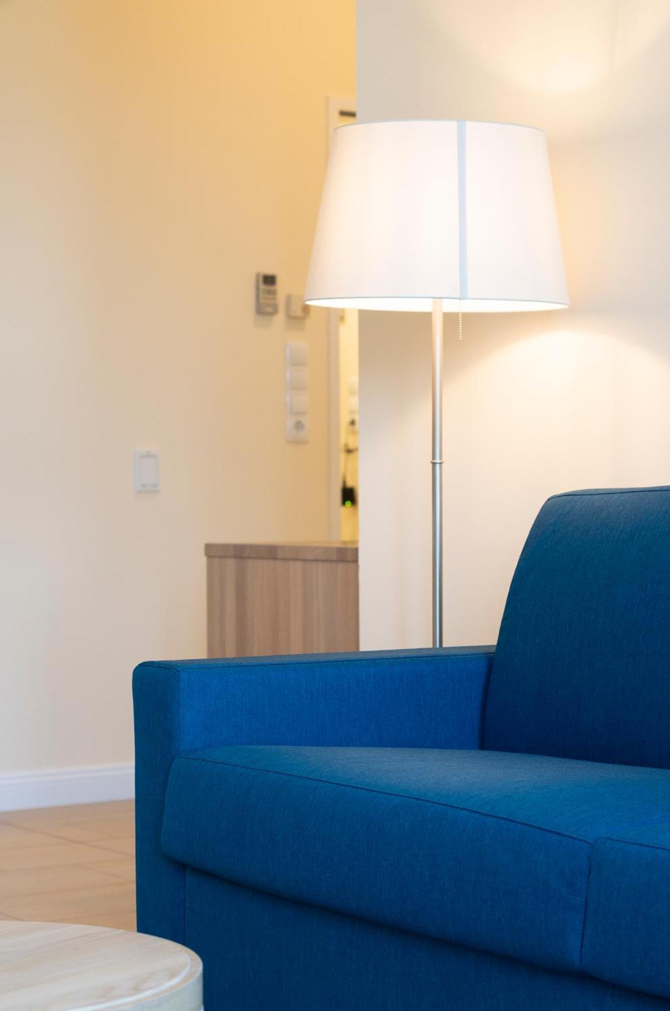 Spiess & Spiess 4* Wenen