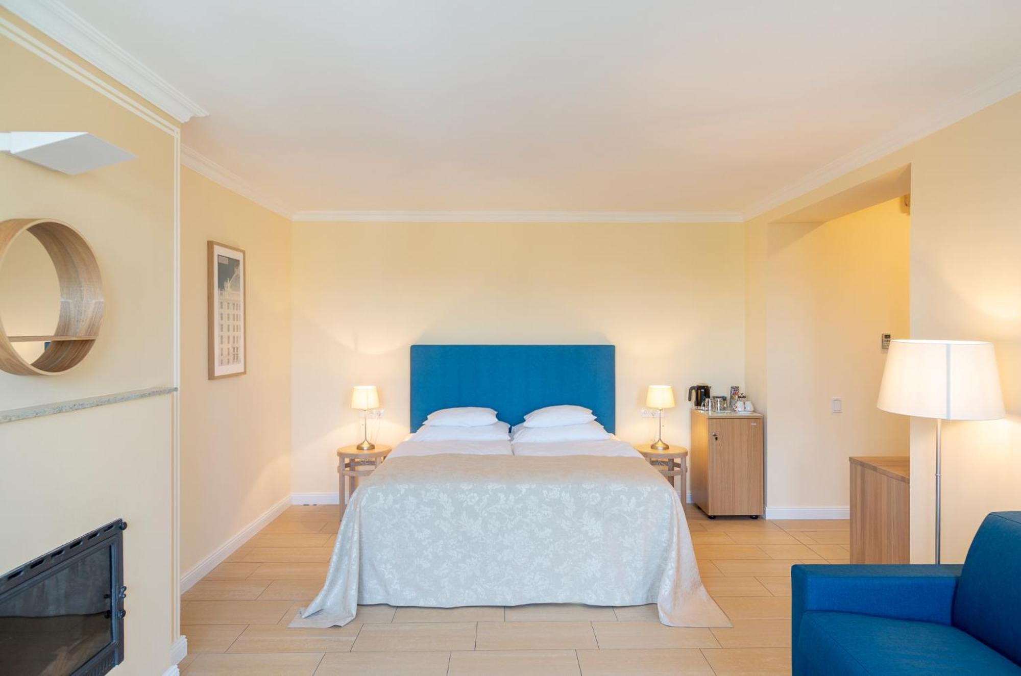 Spiess & Spiess 4* Vienne